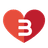 Baksters