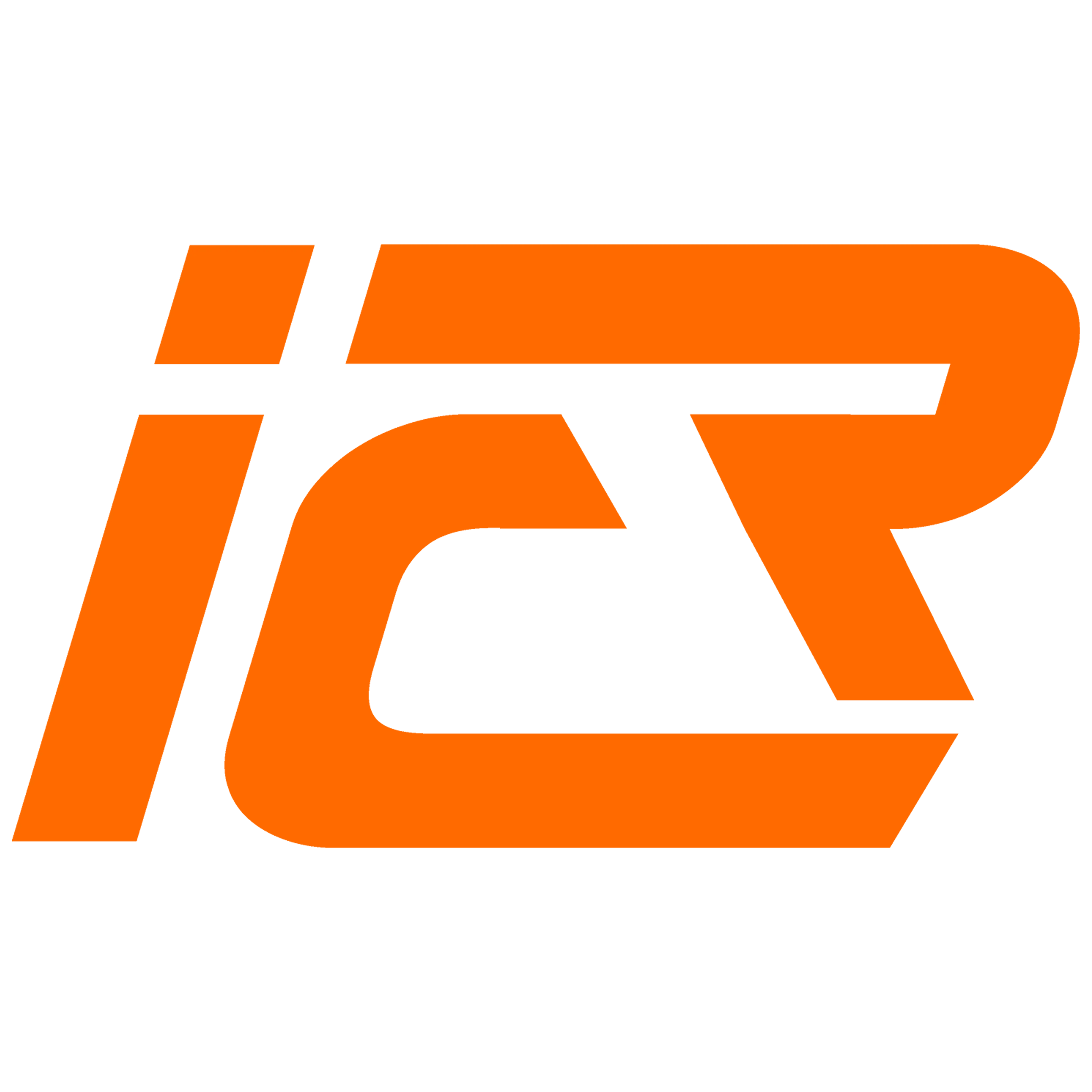 iReadCustomer logo