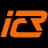 iReadCustomer
