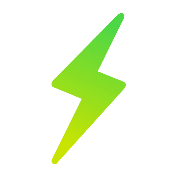 Starters logo