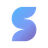 The Station Group Holding