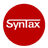 Syntax